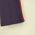 ニードルズ Needles 22AW Track Pant - Poly Smooth ストレート トラックパンツ ジャージ メンズ JPN:XS