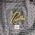 ニードルズ Needles 22AW Track Pant - Poly Smooth ストレート トラックパンツ ジャージ メンズ JPN:XS