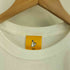 エフアールツー FR2 キャラクターコラボ クルーネック プリントTシャツ メンズ JPN:M