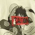 エフアールツー FR2 キャラクターコラボ クルーネック プリントTシャツ メンズ JPN:M