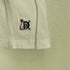 エフアールツー FR2 キャラクターコラボ クルーネック プリントTシャツ メンズ JPN:M