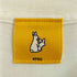 エフアールツー FR2 キャラクターコラボ クルーネック プリントTシャツ メンズ JPN:M