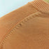 ブルックスブラザーズ BROOKS BROTHERS シルクコットン Vネックニット メンズ XL
