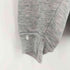 STURDY SWEATS USA製 MICHIGAN プリントスウェット メンズ JPN:M