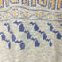 STURDY SWEATS USA製 MICHIGAN プリントスウェット メンズ JPN:M