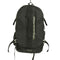 ディスイズネバーザット thisisneverthat 21SSM SFX 30 BACKPACK メンズ