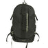 ディスイズネバーザット thisisneverthat 21SSM SFX 30 BACKPACK メンズ