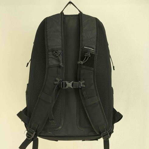 ディスイズネバーザット thisisneverthat 21SSM SFX 30 BACKPACK メンズ