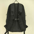 ディスイズネバーザット thisisneverthat 21SSM SFX 30 BACKPACK メンズ
