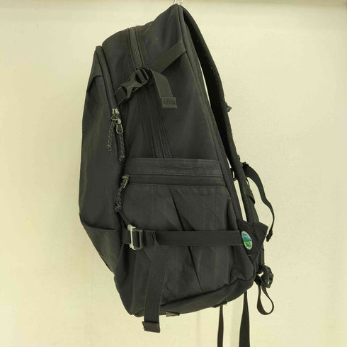 ディスイズネバーザット thisisneverthat 21SSM SFX 30 BACKPACK メンズ