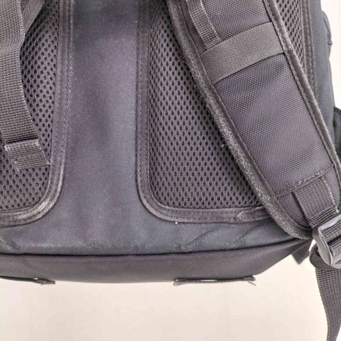 ディスイズネバーザット thisisneverthat 21SSM SFX 30 BACKPACK メンズ