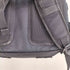 ディスイズネバーザット thisisneverthat 21SSM SFX 30 BACKPACK メンズ
