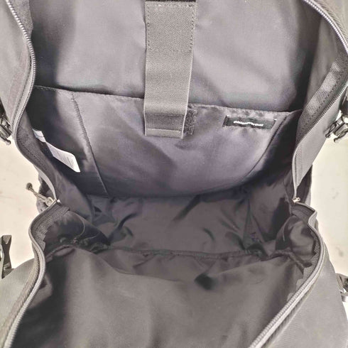 ディスイズネバーザット thisisneverthat 21SSM SFX 30 BACKPACK メンズ