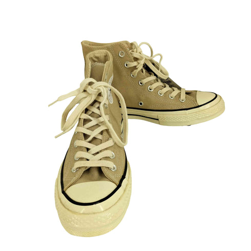コンバースオールスター CONVERSE ALLSTAR Chuck 1970s Hi 155760C ハイカットスニーカー メンズ UK:6.5