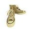 コンバースオールスター CONVERSE ALLSTAR Chuck 1970s Hi 155760C ハイカットスニーカー メンズ UK:6.5