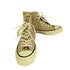 コンバースオールスター CONVERSE ALLSTAR Chuck 1970s Hi 155760C ハイカットスニーカー メンズ UK:6.5