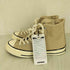 コンバースオールスター CONVERSE ALLSTAR Chuck 1970s Hi 155760C ハイカットスニーカー メンズ UK:6.5