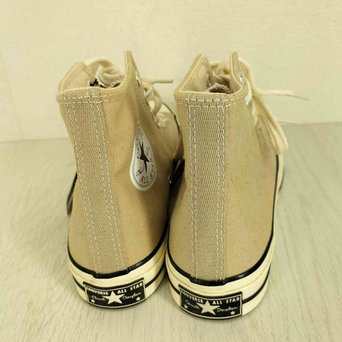 コンバースオールスター CONVERSE ALLSTAR Chuck 1970s Hi 155760C ハイカットスニーカー メンズ UK:6.5