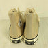 コンバースオールスター CONVERSE ALLSTAR Chuck 1970s Hi 155760C ハイカットスニーカー メンズ UK:6.5
