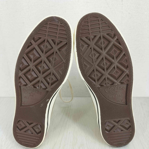 コンバースオールスター CONVERSE ALLSTAR Chuck 1970s Hi 155760C ハイカットスニーカー メンズ UK:6.5