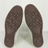 コンバースオールスター CONVERSE ALLSTAR Chuck 1970s Hi 155760C ハイカットスニーカー メンズ UK:6.5
