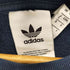 アディダスオリジナルス adidas Originals トレフォイルロゴ ラグラントレーナー レディース L