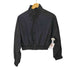 アディダスオリジナルス adidas Originals ADICOLOR NYLON TRACK TOP アディカラー ナイロントラックトップ レディース L