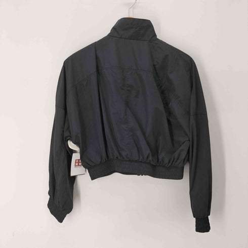 アディダスオリジナルス adidas Originals ADICOLOR NYLON TRACK TOP アディカラー ナイロントラックトップ レディース L