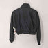 アディダスオリジナルス adidas Originals ADICOLOR NYLON TRACK TOP アディカラー ナイロントラックトップ レディース L