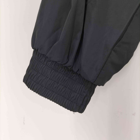 アディダスオリジナルス adidas Originals ADICOLOR NYLON TRACK TOP アディカラー ナイロントラックトップ レディース L