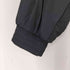 アディダスオリジナルス adidas Originals ADICOLOR NYLON TRACK TOP アディカラー ナイロントラックトップ レディース L