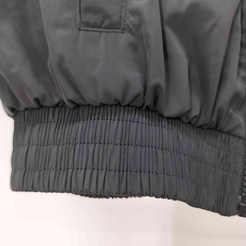 アディダスオリジナルス adidas Originals ADICOLOR NYLON TRACK TOP アディカラー ナイロントラックトップ レディース L