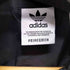 アディダスオリジナルス adidas Originals ADICOLOR NYLON TRACK TOP アディカラー ナイロントラックトップ レディース L
