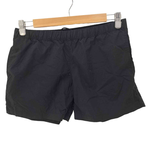 ザノースフェイス THE NORTH FACE バーサタイルショーツ Versatile Short ショートパンツ レディース