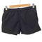 ザノースフェイス THE NORTH FACE バーサタイルショーツ Versatile Short ショートパンツ レディース