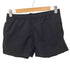 ザノースフェイス THE NORTH FACE バーサタイルショーツ Versatile Short ショートパンツ レディース
