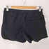 ザノースフェイス THE NORTH FACE バーサタイルショーツ Versatile Short ショートパンツ レディース