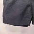ザノースフェイス THE NORTH FACE バーサタイルショーツ Versatile Short ショートパンツ レディース
