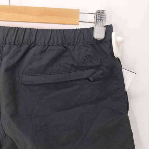 ザノースフェイス THE NORTH FACE バーサタイルショーツ Versatile Short ショートパンツ レディース