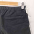 ザノースフェイス THE NORTH FACE バーサタイルショーツ Versatile Short ショートパンツ レディース