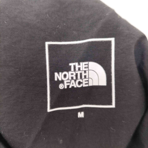 ザノースフェイス THE NORTH FACE バーサタイルショーツ Versatile Short ショートパンツ レディース