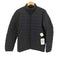 ユニクロ UNIQLO ULTRA LIGHT DOWN ジャケット メンズ JPN:M