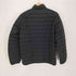 ユニクロ UNIQLO ULTRA LIGHT DOWN ジャケット メンズ JPN:M