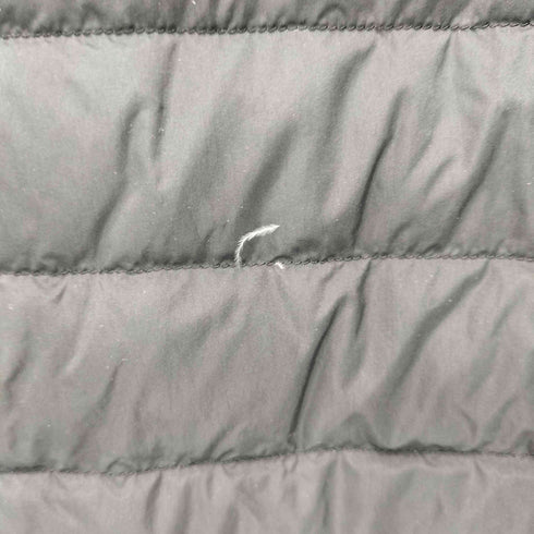 ユニクロ UNIQLO ULTRA LIGHT DOWN ジャケット メンズ JPN:M