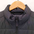 ユニクロ UNIQLO ULTRA LIGHT DOWN ジャケット メンズ JPN:M