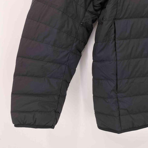 ユニクロ UNIQLO ULTRA LIGHT DOWN ジャケット メンズ JPN:M