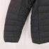 ユニクロ UNIQLO ULTRA LIGHT DOWN ジャケット メンズ JPN:M