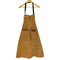 LABOUR AND WAIT BIB APRON エプロン メンズ
