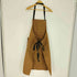 LABOUR AND WAIT BIB APRON エプロン メンズ