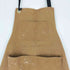 LABOUR AND WAIT BIB APRON エプロン メンズ